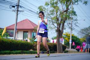 BIB: 40585
                            <button type="button" onclick="openModal(10105426)" class="btn btn-primary btn-sm float-right btn-popup" data-toggle="modal" data-target=".modal-high-quality">
                        <i class="fas fa-shopping-cart"></i> Add to Cart
                    </button>
                                            <button type="button" onclick="isThisMe(10105426, true)" class="btn btn-success btn-sm float-right btn-popup btn-isme hidden" data-toggle="tooltip" data-placement="bottom" title="นี่คือรูปของคุณใช่ไหม คลิกที่นี่เพื่อเอาเข้าอัลบั้ม">
                        <i class="fas fa-plus"></i> Add to album
                    </button>
                    <button type="button" onclick="isThisMe(10105426, false)" class="btn btn-warning btn-sm float-right btn-popup btn-isnotme hidden">
                        <i class="fas fa-ban"></i> Remove from album
                    </button>